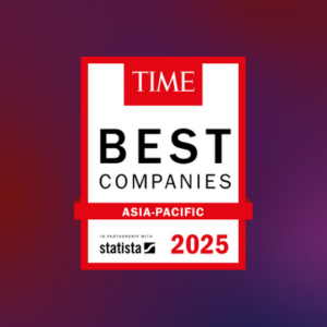 Forbes Best Diversity