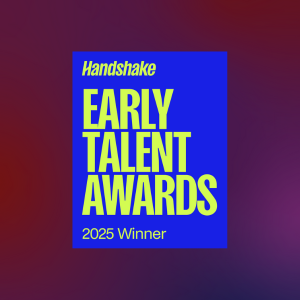 Fortune Worlds Most Admired